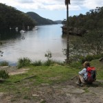 Cowan to Brooklyn 1 (LH)